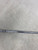 Used Taylormade RAC Golf Wedge Mens RH 60 Degree 11795-S000035816 View 3
