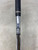 Used Taylormade RAC Golf Wedge Mens RH 56 Degree 11795-S000035815 View 3