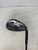Used Taylormade RAC Golf Wedge Mens RH 56 Degree 11795-S000035815 View 1