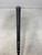 Used Taylormade RAC Golf Wedge Mens RH 56 Degree 11795-S000035815 View 4