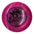 Used Prodigy Disc F9 Disc Golf Driver Pink 175g 11890-S000146670 View 1
