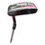 Used FORGAN ST ANDREWS Mens Putter RH 11890-S000146674 View 1