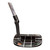 Used FORGAN ST ANDREWS Mens Putter RH 11890-S000146674 View 2