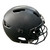 Used Light LIGHT HELMET YOUTH M FB Helmet Black MD 11842-S000233065 View 1