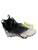 Used Under Armour Adult FB Cleats White Senior 8.5 11842-S000233067 View 1