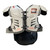 Used LEGION YOUTH SHOULDER PADS M FB Shoulder Pads Grey MD 11842-S000233064 View 1