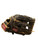 Used Rawlings HIGHLIGH 11.5 BB/SB Glove RH Throw Brown 11 1/2" 11842-S000233072 View 2