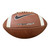 Used Nike Junior Football 11842-S000233077 View 1