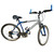 Used Magna GREAT DIVIDE Mountain Bike Boys None 24" 11890-S000146676 View 1
