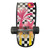 Used REDO SKATEBOARD Complete Skateboard Pink Regular 11947-S000170833 View 2