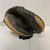 Used Mizuno PROSPECT BB/SB Catchers RH Throw Brown 31" 11762-S000084414 View 1