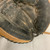Used Mizuno PROSPECT BB/SB Catchers RH Throw Brown 31" 11762-S000084414 View 6