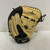 Used All Star CM1200BT BB/SB Catchers RH Throw Brown 33" 11762-S000084413 View 2