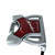 Used Taylormade SPIDER TOUR III Mens Putter RH 35” View 1