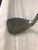 Used Cobra S9 Golf Wedge Mens RH Lob Wedge 11900-S000029468 View 3