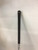Used Cobra S9 Golf Wedge Mens RH Lob Wedge 11900-S000029468 View 2