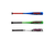 New Franklin Venom TBall Bat 11698-FRAVENOMTBALLBAT View 1