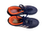 Used Adidas Soccer Turf Shoes Navy Blue Senior 5.5 11613-S000188515 View 2