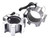 Exercise & Fitness Exercise & Fitness / Accessories View 1