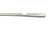 Used Louisville Slugger PRO MAPLE BB/SB Wood Bat 32" 11825-S000042514 View 2