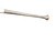 Used Louisville Slugger PRO MAPLE BB/SB Wood Bat 32" 11825-S000042514 View 4