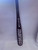 Used Marucci CAT X VANTA BB/SB USSSA 2 3/4 Bat 26" 11879-S000023952 View 1