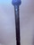 Used Marucci CAT X VANTA BB/SB USSSA 2 3/4 Bat 26" 11879-S000023952 View 3