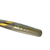 Used True DYNAMIC BB/SB USSSA 2 3/4 Bat 31" 11479-S000429959 View 1