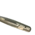 Used True DYNAMIC BB/SB USSSA 2 3/4 Bat 31" 11479-S000429959 View 2