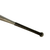 Used True DYNAMIC BB/SB USSSA 2 3/4 Bat 31" 11479-S000429959 View 3