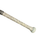 Used Marucci CAT X BB/SB USSSA 2 3/4 Bat 30" 11479-S000429965 View 2
