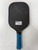 Used LUZZ T700 Pickleball Racquet Black (NEW=$150) 11891-S000321979 View 1