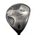 Used Titleist 975J Mens Driver RH 10.5 Degree 11713-S000158910 View 1