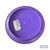 Used Prodigy D MODEL OS DRIVER Disc Golf Driver Purple 11617-S000351725 View 2