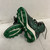 Used Under Armour Jr FB Cleats Black Junior 03.5 11762-S000084416 View 7