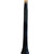 Used Victus PENCIL BAT BB/SB High School -3 Bat 33" 11760-S000096530 View 2