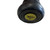 Used Victus PENCIL BAT BB/SB High School -3 Bat 33" 11760-S000096530 View 3