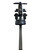 Used Fitness Reality ROWER Rowing Machine 11760-S000096534 View 1