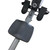 Used Fitness Reality ROWER Rowing Machine 11760-S000096534 View 3