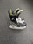 Used Bauer 3X Junior Hockey Skate Junior 02.5 11821-S000034188 View 1