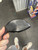 Used Cobra KING SZ EXTREME Mens Driver RH 10.5 Degree 11337-S000494954 View 3