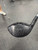 Used Callaway GBB EPIC Mens Driver RH 10.5 Degree 11337-S000494953 View 3
