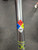 Used Callaway GBB EPIC Mens Driver RH 10.5 Degree 11337-S000494953 View 4