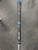 Used Callaway GBB EPIC Mens Driver RH 10.5 Degree 11337-S000494953 View 5