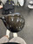 Used PXG 0311XF GEN 5 Mens Driver RH 10.5 Degree 11337-S000494952 View 2