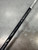 Used PXG 0311XF GEN 5 Mens Driver RH 10.5 Degree 11337-S000494952 View 3