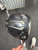 Used PXG 0311XF GEN 5 Mens Driver RH 10.5 Degree 11337-S000494952 View 1