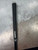 Used PXG 0311XF GEN 5 Mens Driver RH 10.5 Degree 11337-S000494952 View 4