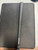 Used Cleveland 588 RTX Golf Wedge Mens RH 52 Degree 11337-S000494957 View 3