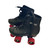 ROLLER SKATES, Quad Skates View 2